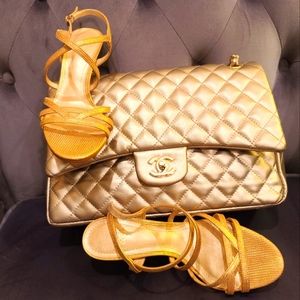 (NWT) Women's Dress Heels